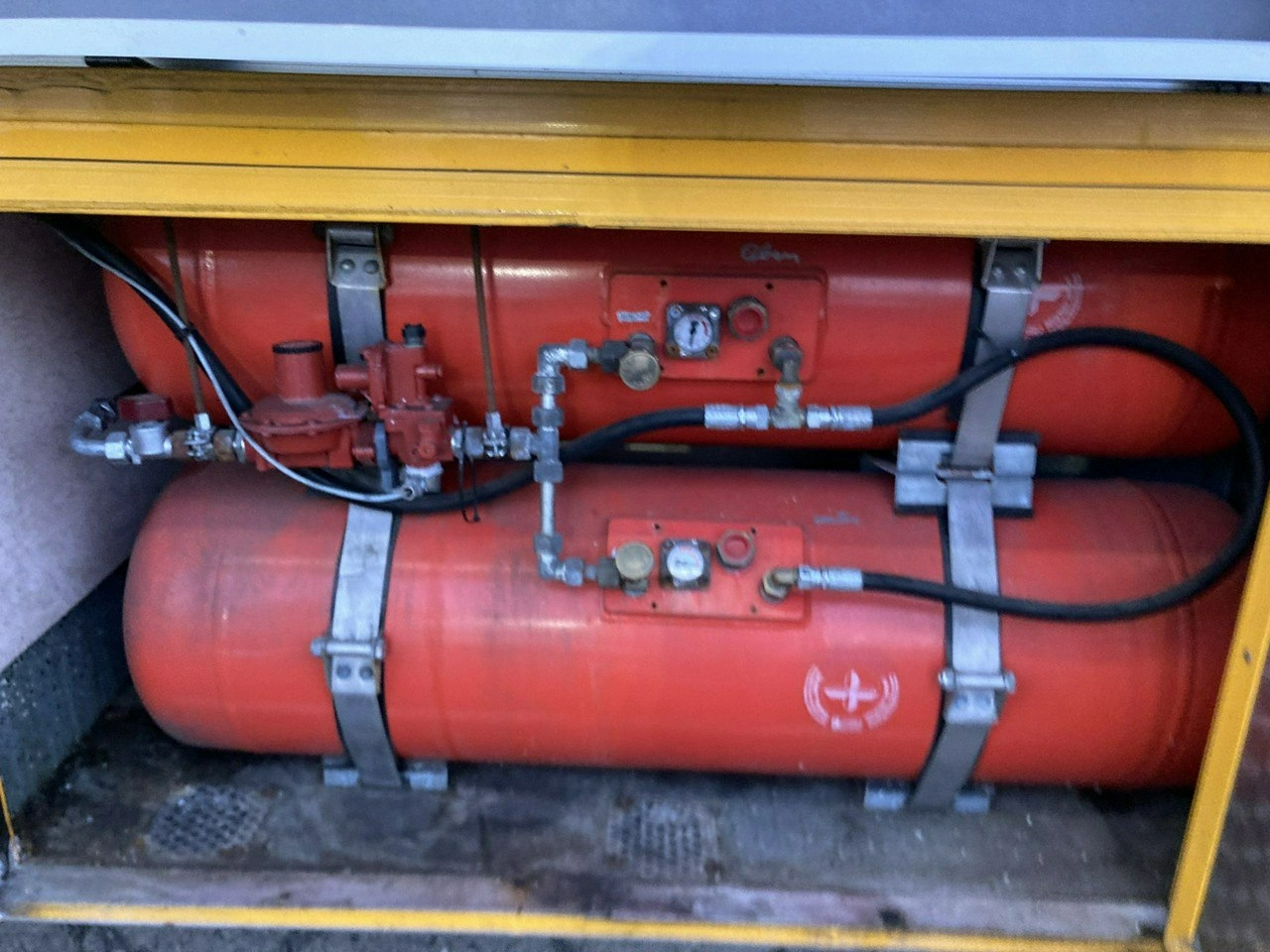 Fiat Ducato - Zdjęcie 17