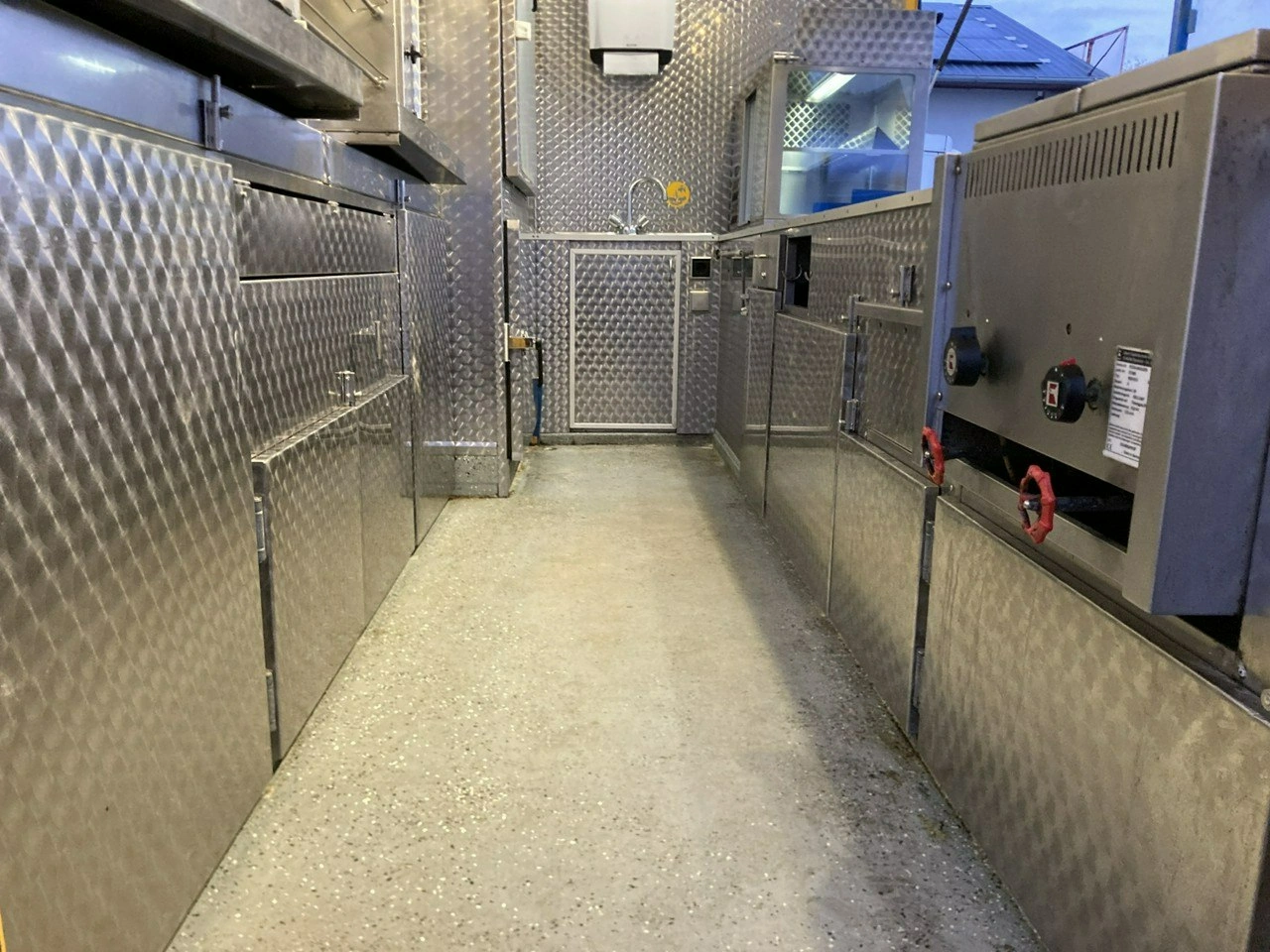 Fiat Ducato - Zdjęcie 18