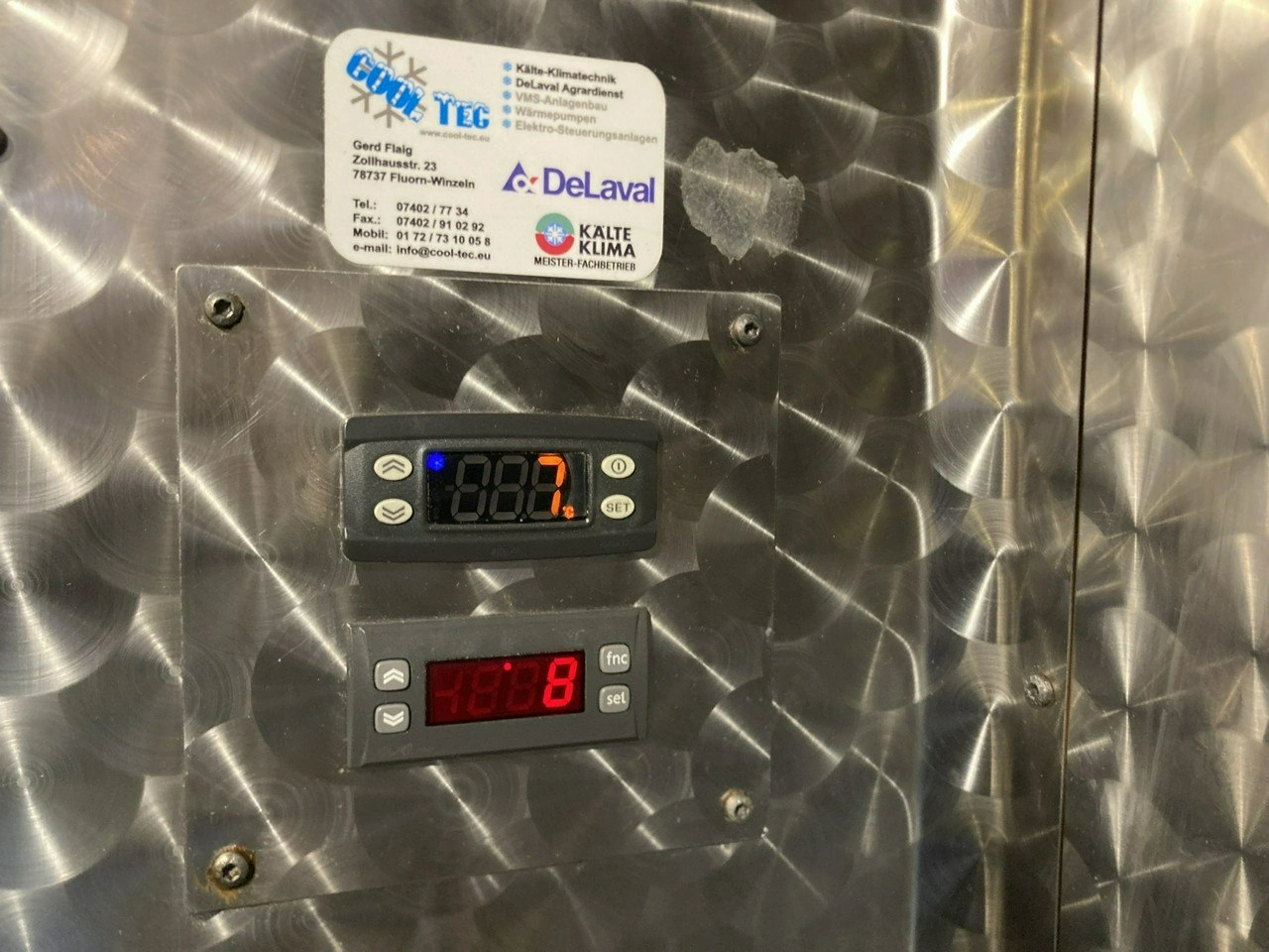 Fiat Ducato - Zdjęcie 19