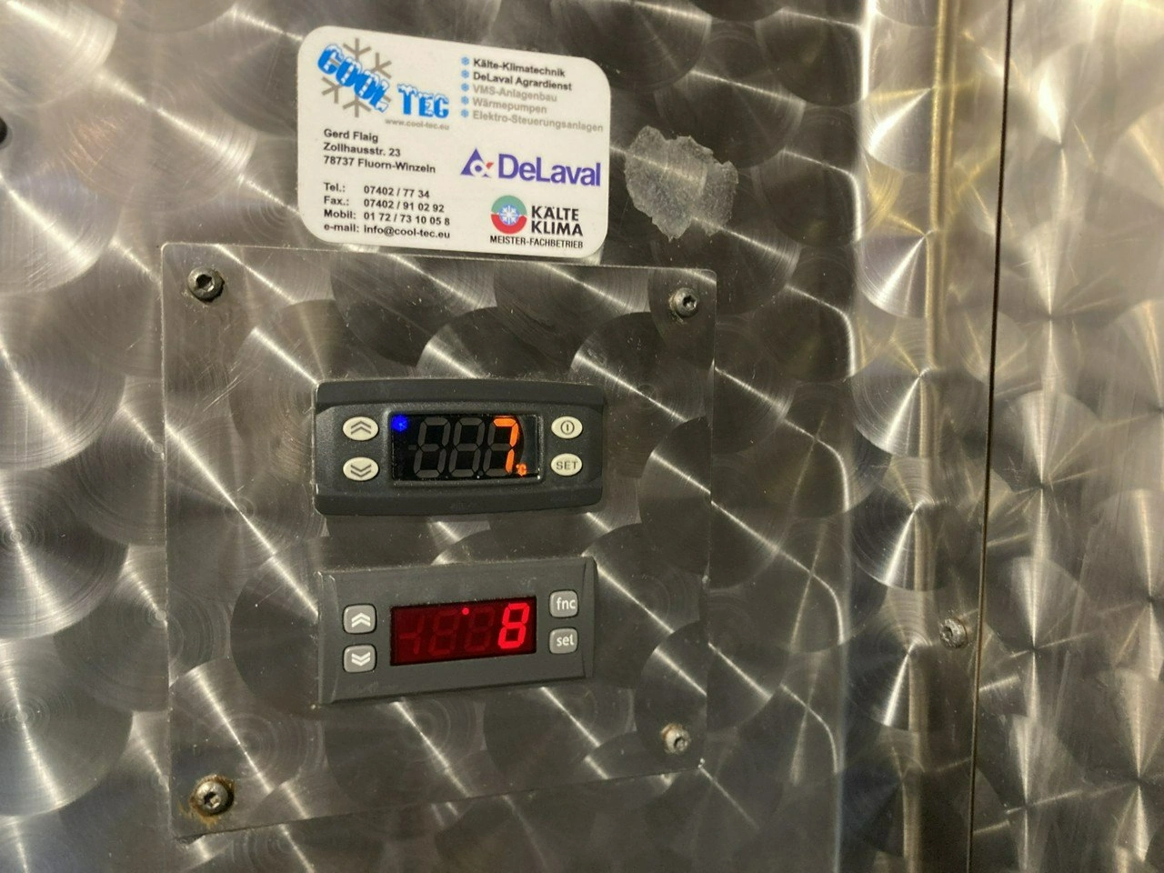 Fiat Ducato - Zdjęcie 10