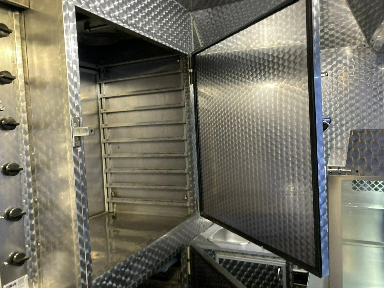 Fiat Ducato - Zdjęcie 19