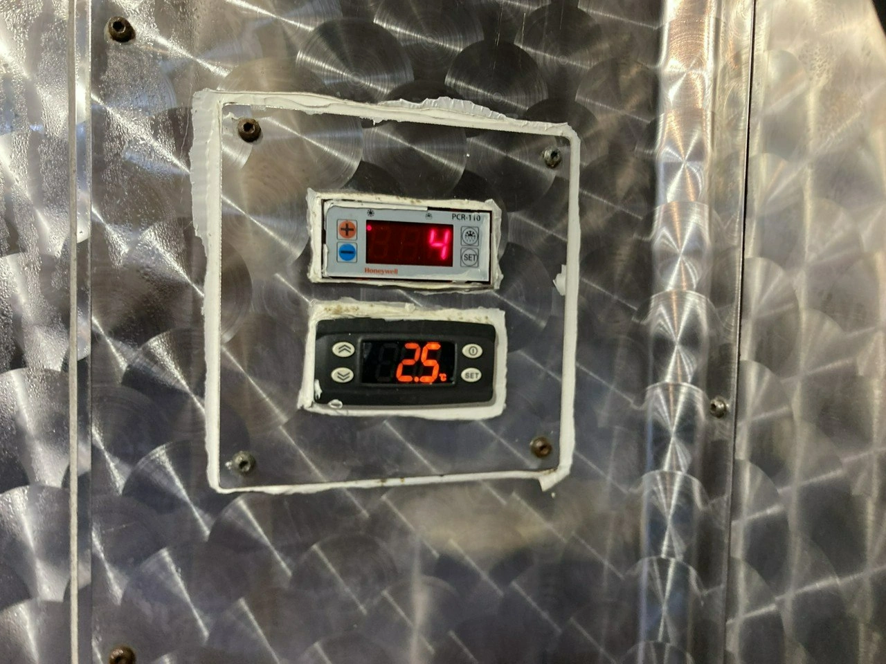 Fiat Ducato - Zdjęcie 21