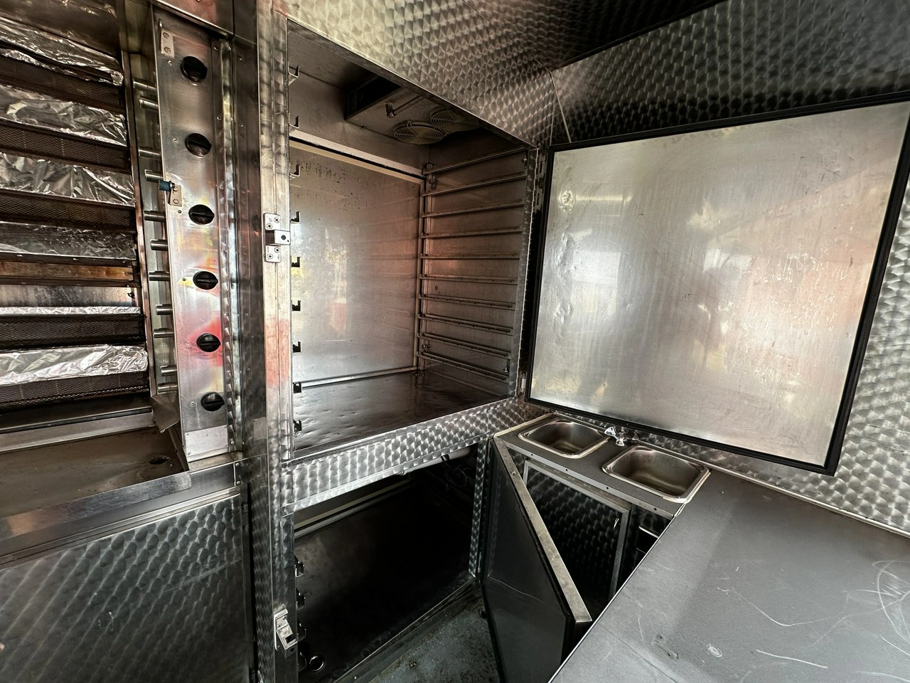 Fiat Ducato - Zdjęcie 22