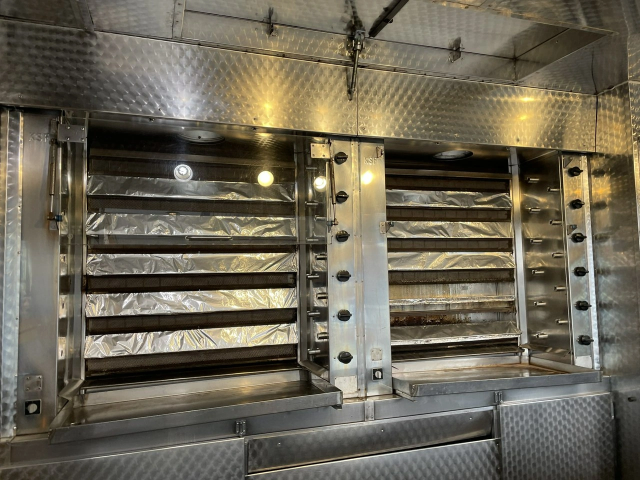 Fiat Ducato - Zdjęcie 37