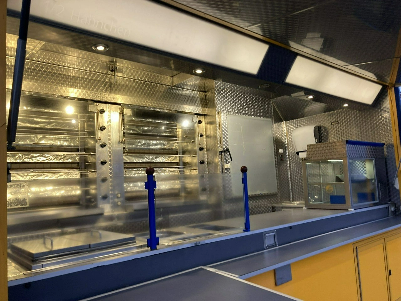 Fiat Ducato - Zdjęcie 1