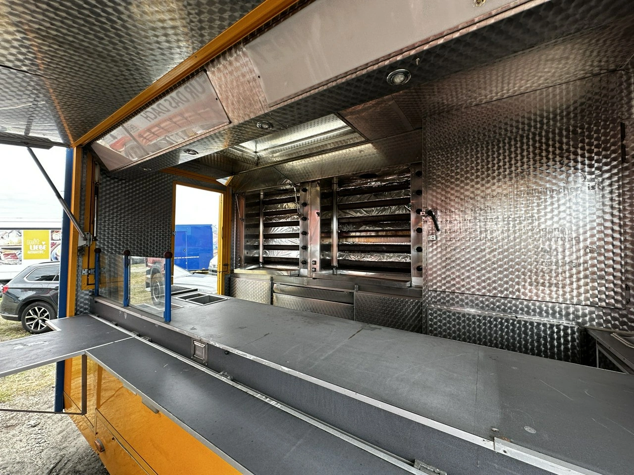 Fiat Ducato - Zdjęcie 27