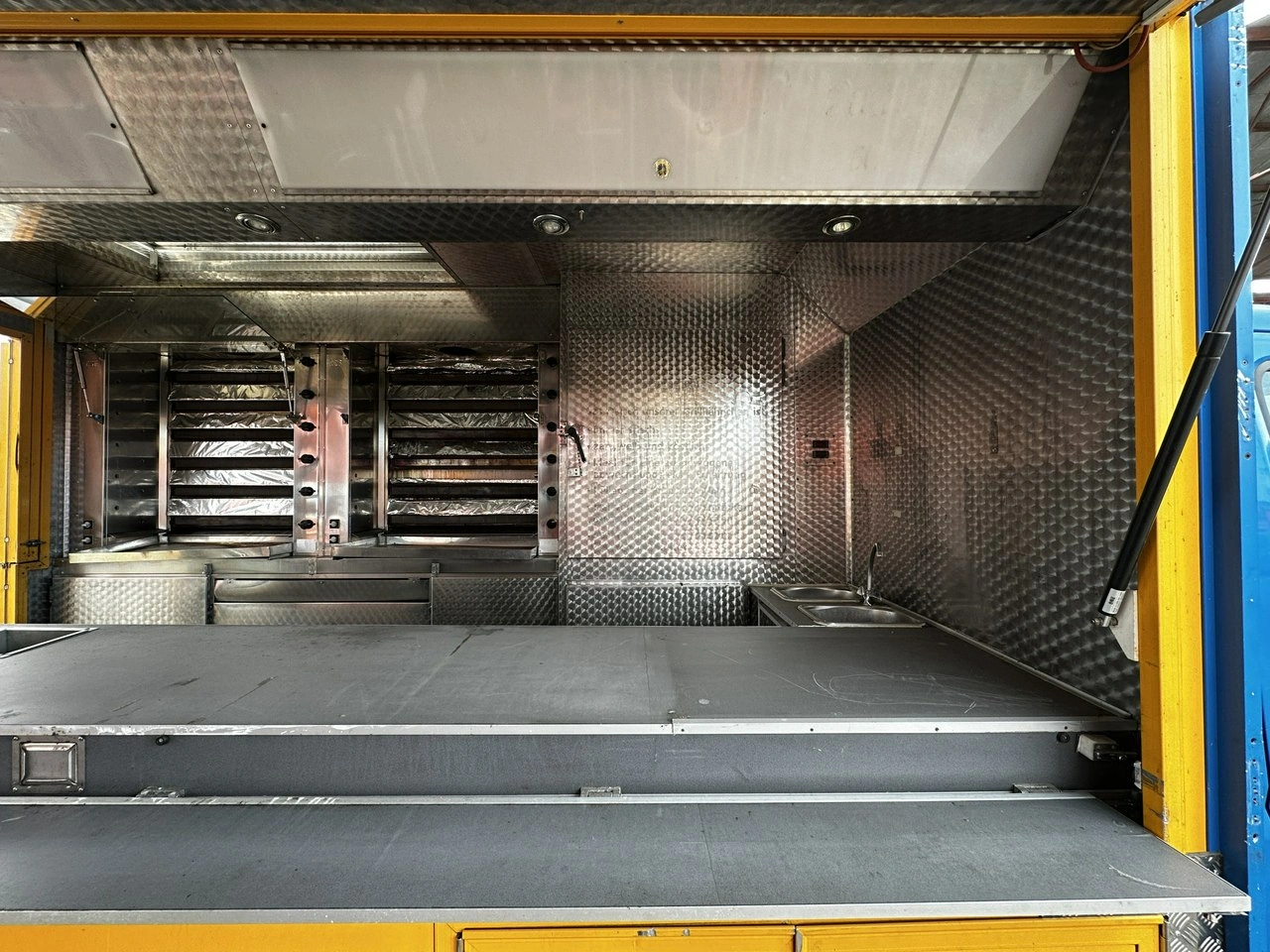 Fiat Ducato - Zdjęcie 28