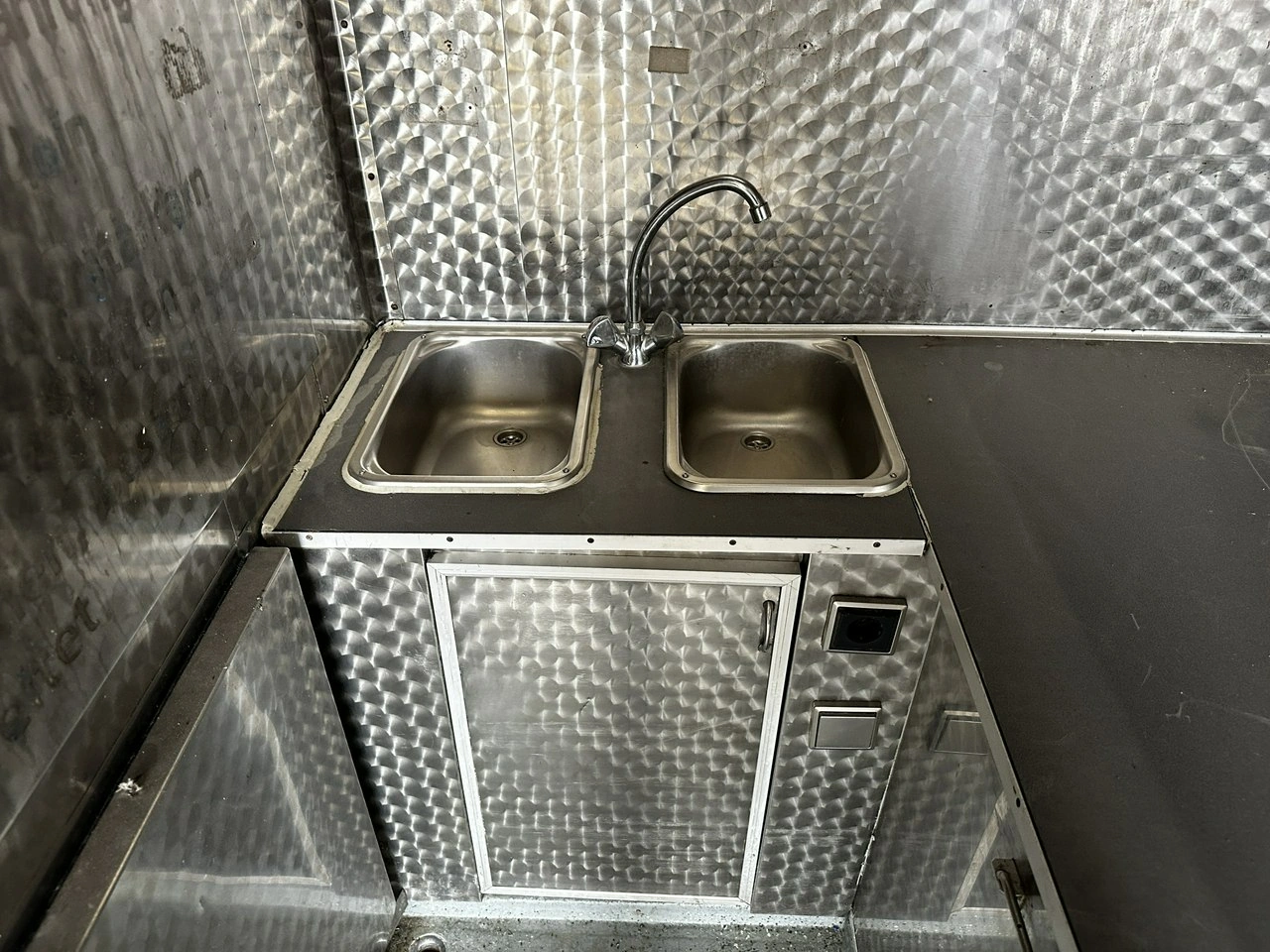 Fiat Ducato - Zdjęcie 29