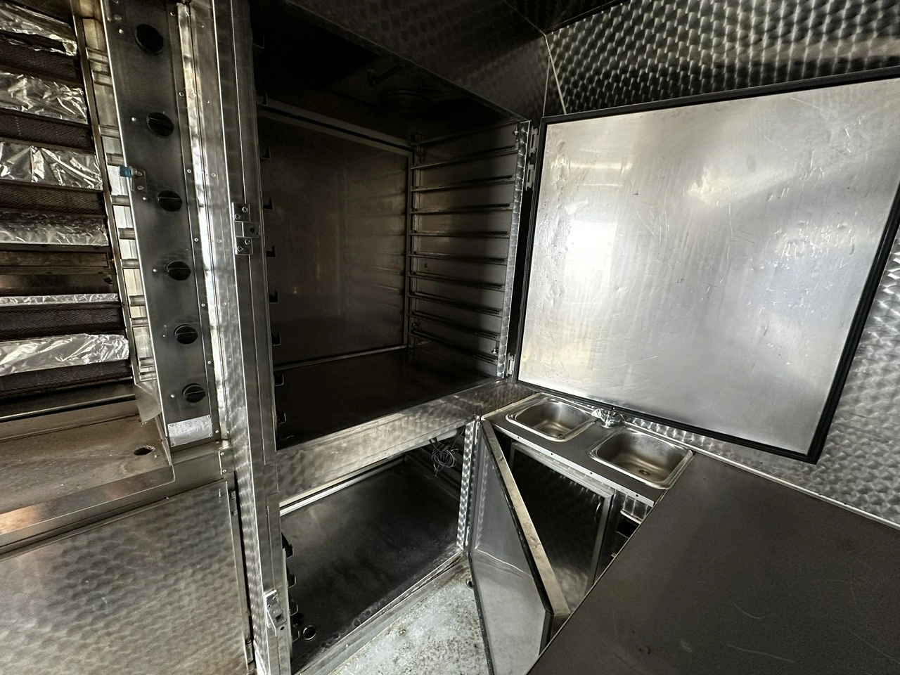 Fiat Ducato - Zdjęcie 30