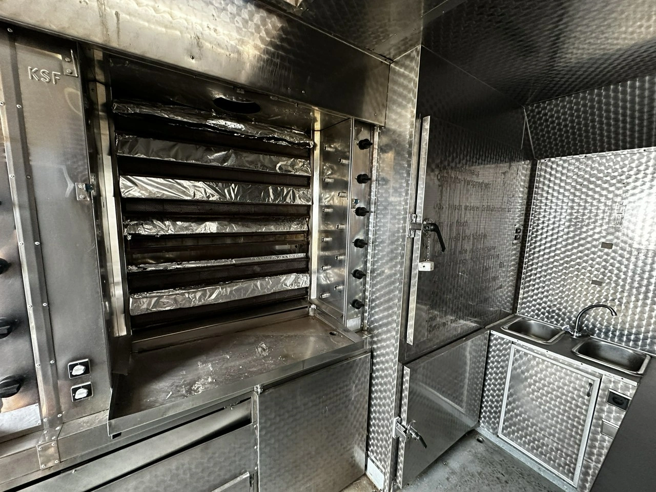 Fiat Ducato - Zdjęcie 31