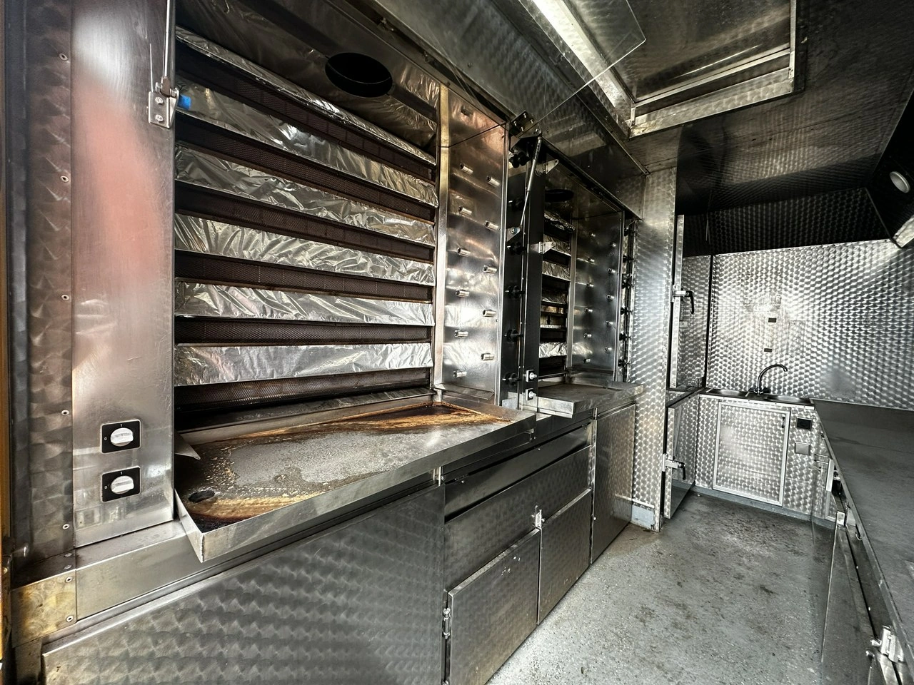 Fiat Ducato - Zdjęcie 32