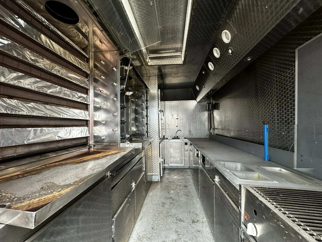 Fiat Ducato - Zdjęcie 34