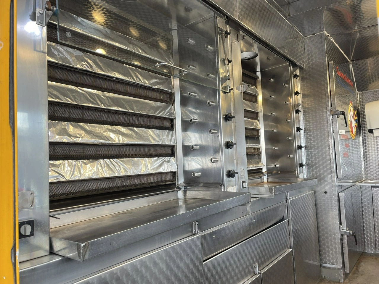 Fiat Ducato - Zdjęcie 41