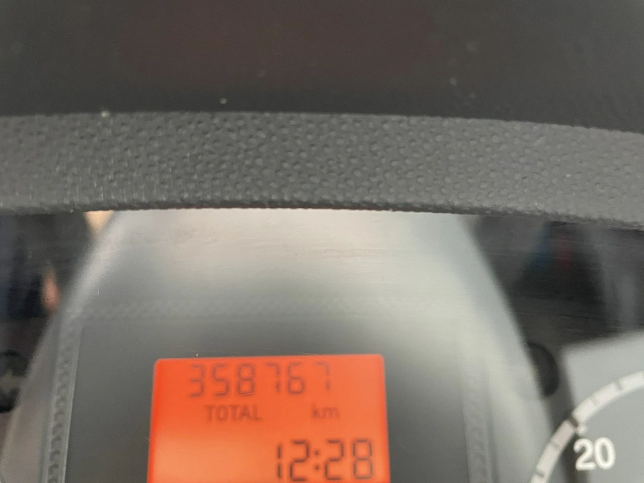 Fiat Ducato - Zdjęcie 42