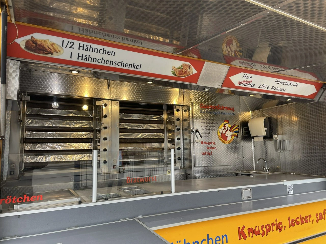 Fiat Ducato - Zdjęcie 45