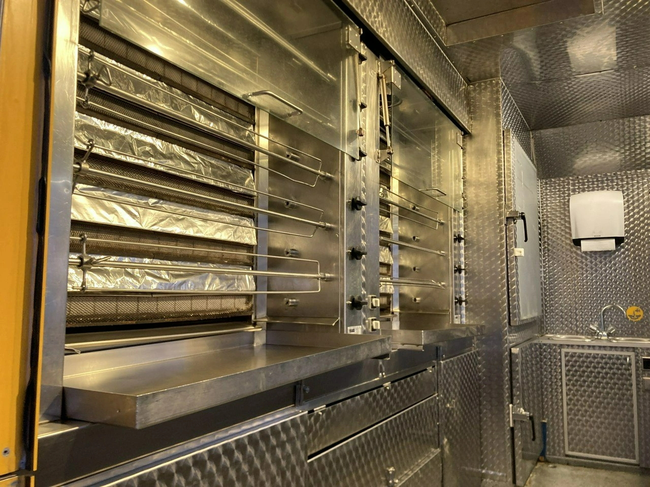 Fiat Ducato - Zdjęcie 3