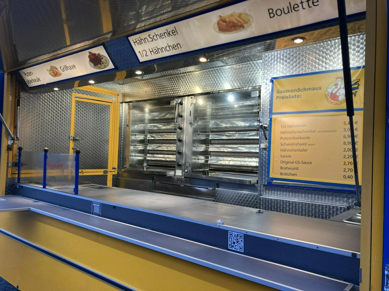 Fiat Ducato - Zdjęcie 6