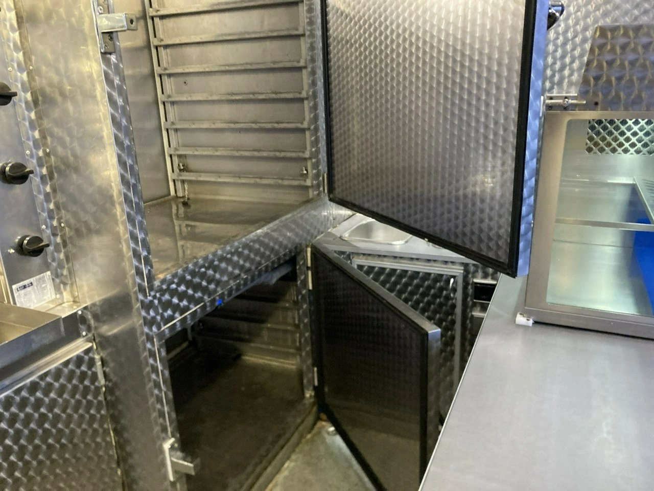 Fiat Ducato - Zdjęcie 7