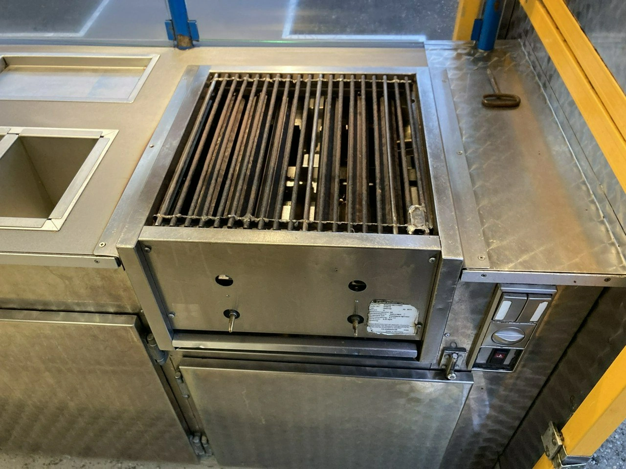 Fiat Ducato - Zdjęcie 8