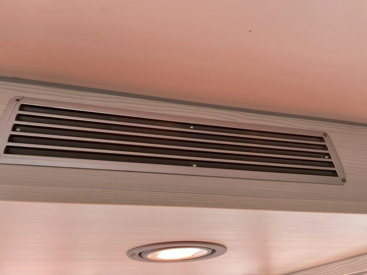 Fiat Ducato - Zdjęcie 23