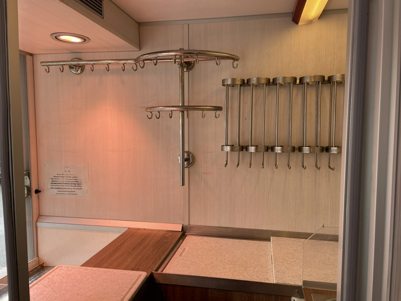 Fiat Ducato - Zdjęcie 9