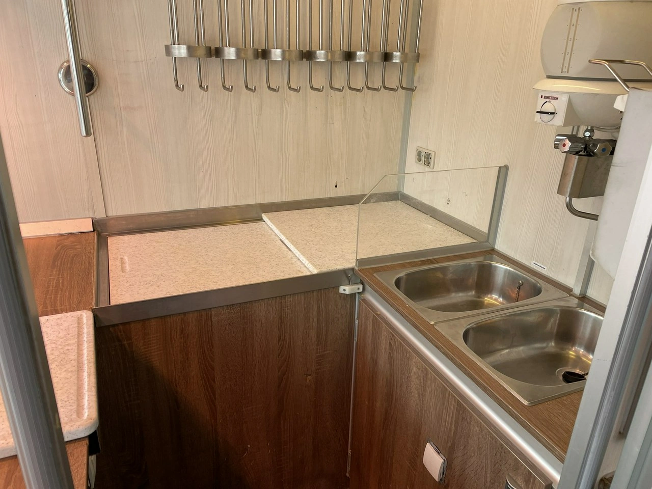 Fiat Ducato - Zdjęcie 11