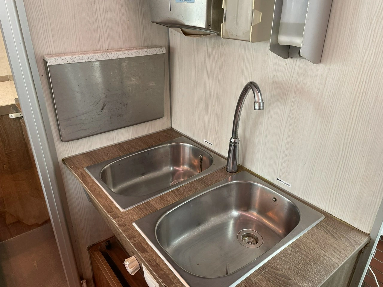 Fiat Ducato - Zdjęcie 12