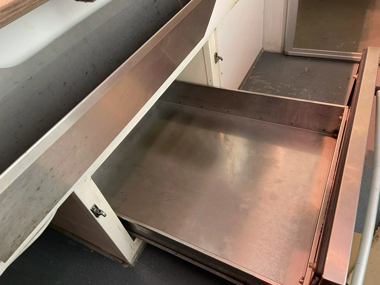 Fiat Ducato - Zdjęcie 13