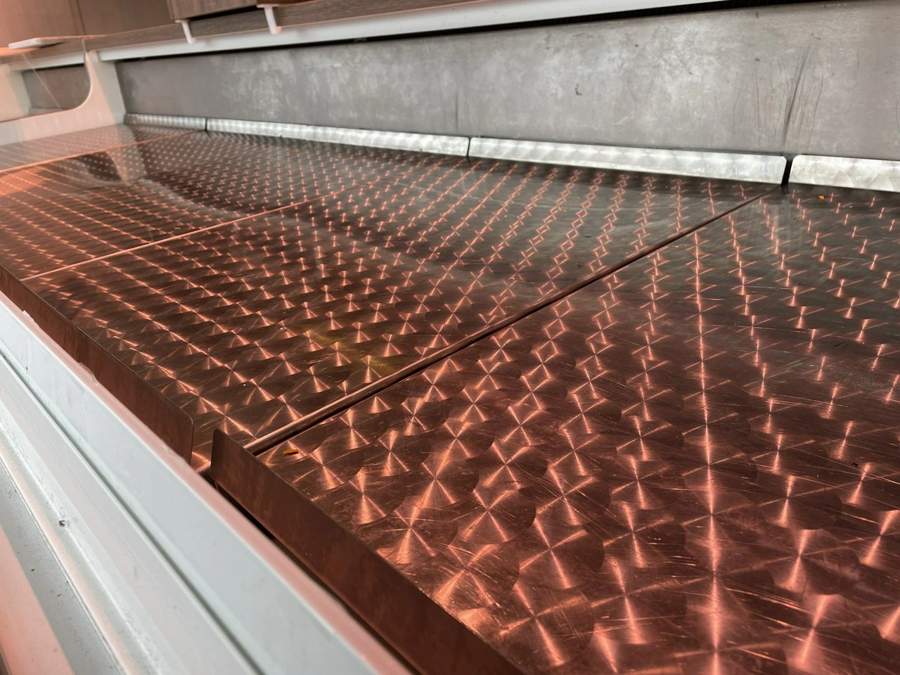 Fiat Ducato - Zdjęcie 15