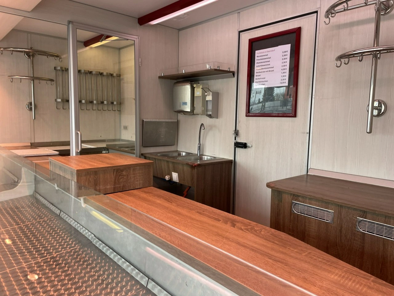 Fiat Ducato - Zdjęcie 16