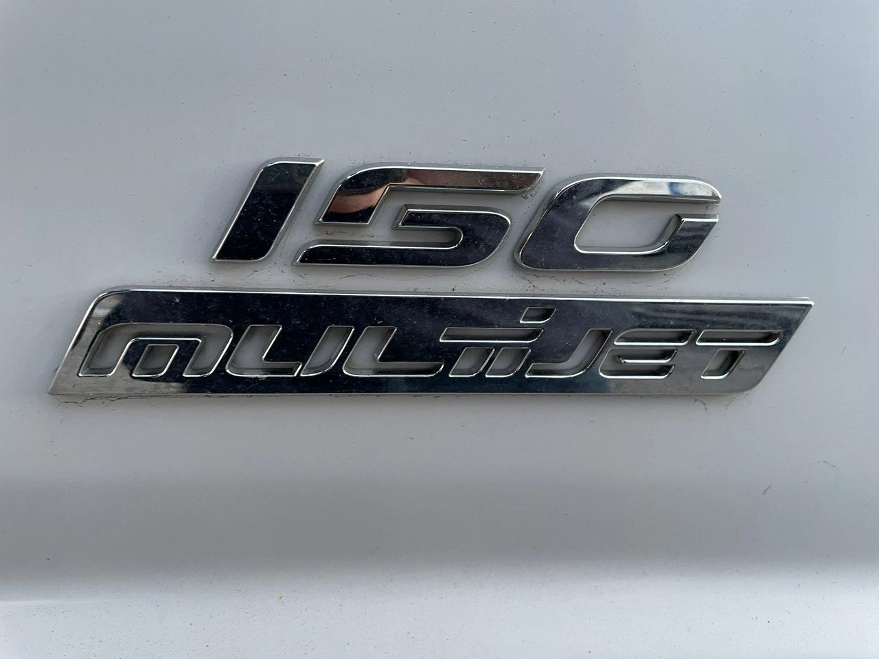 Fiat Ducato - Zdjęcie 28