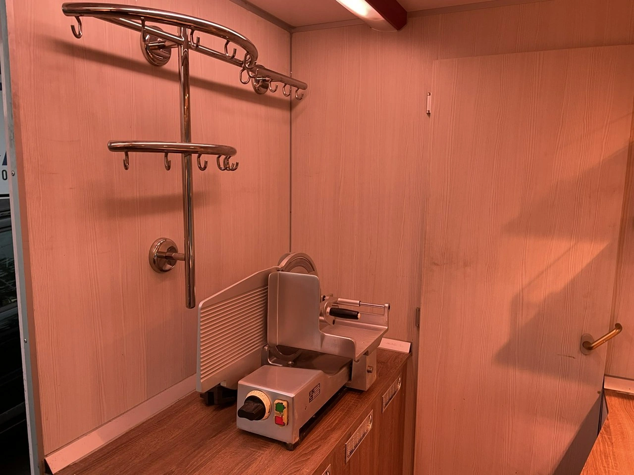 Fiat Ducato - Zdjęcie 26