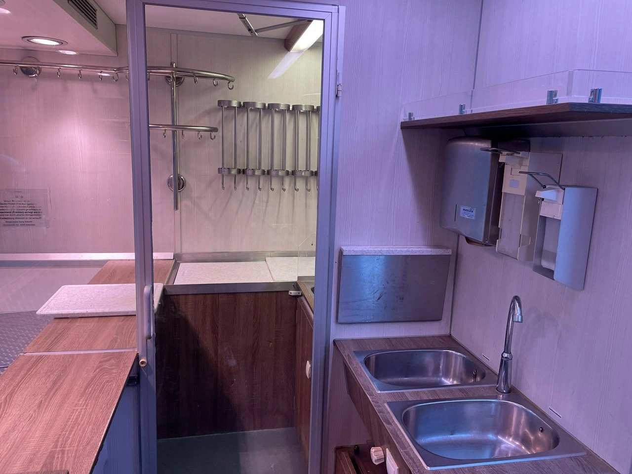 Fiat Ducato - Zdjęcie 27