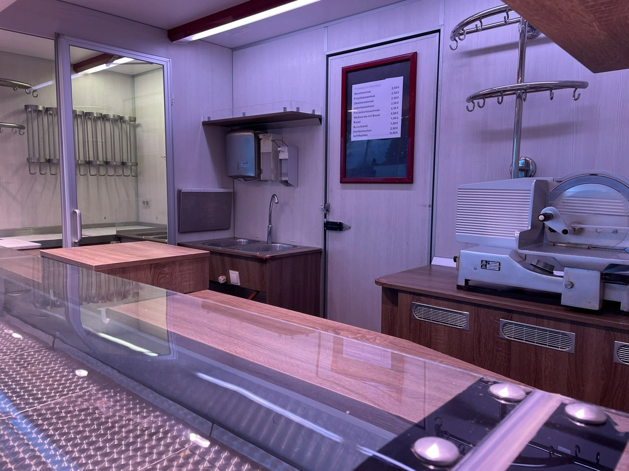 Fiat Ducato - Zdjęcie 5