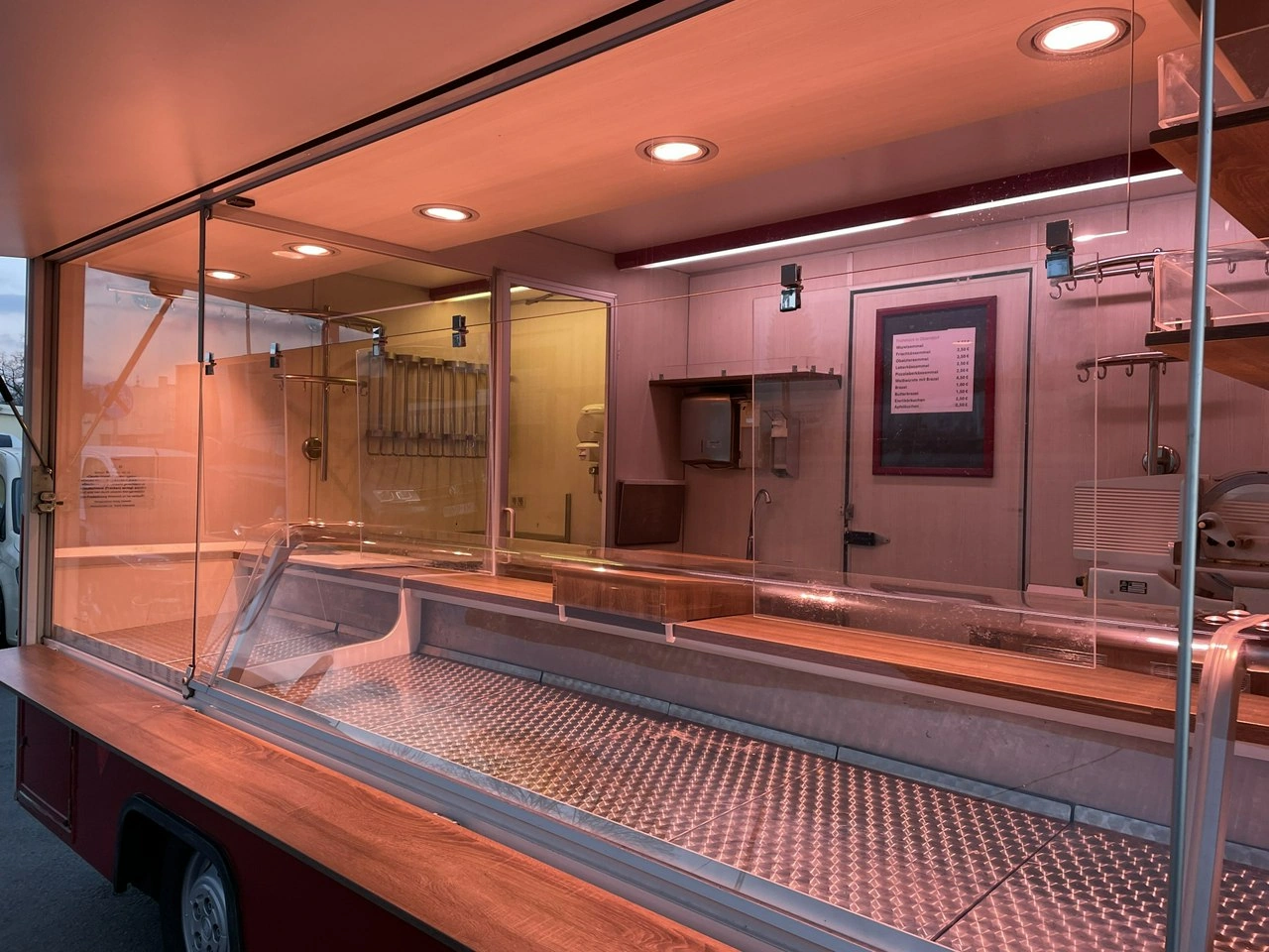 Fiat Ducato - Zdjęcie 6