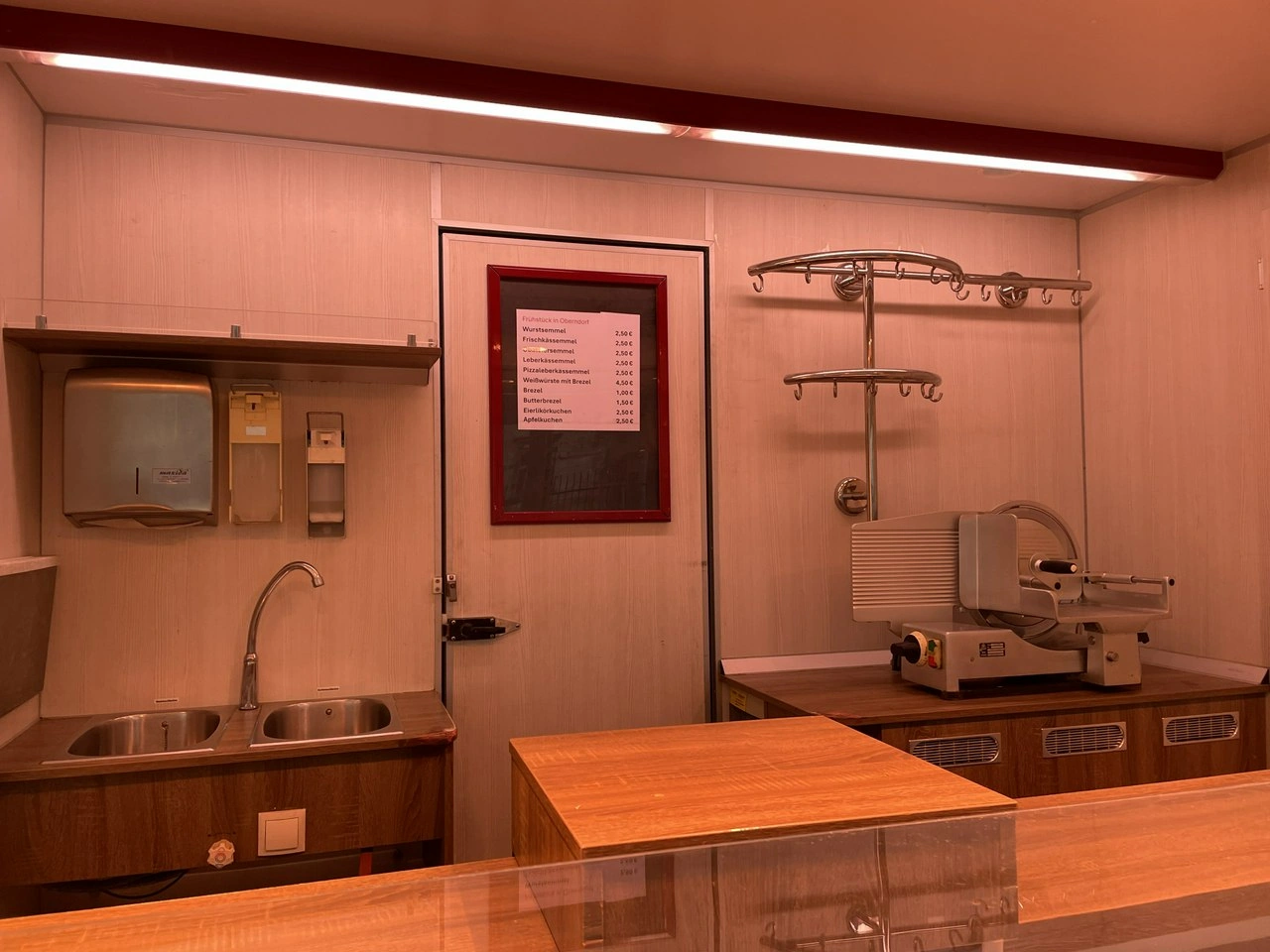 Fiat Ducato - Zdjęcie 3