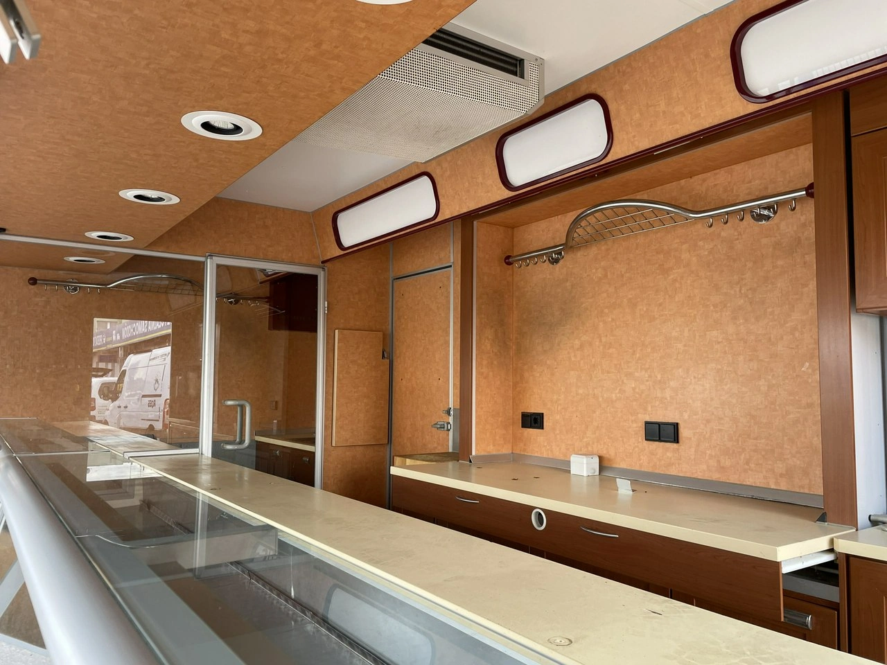 Fiat Ducato - Zdjęcie 9