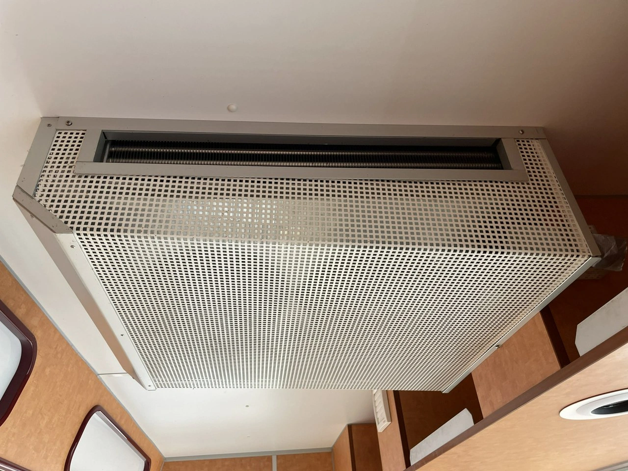 Fiat Ducato - Zdjęcie 10