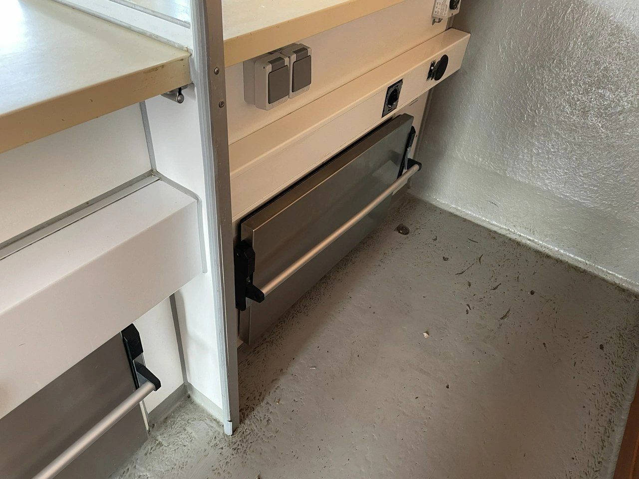 Fiat Ducato - Zdjęcie 11