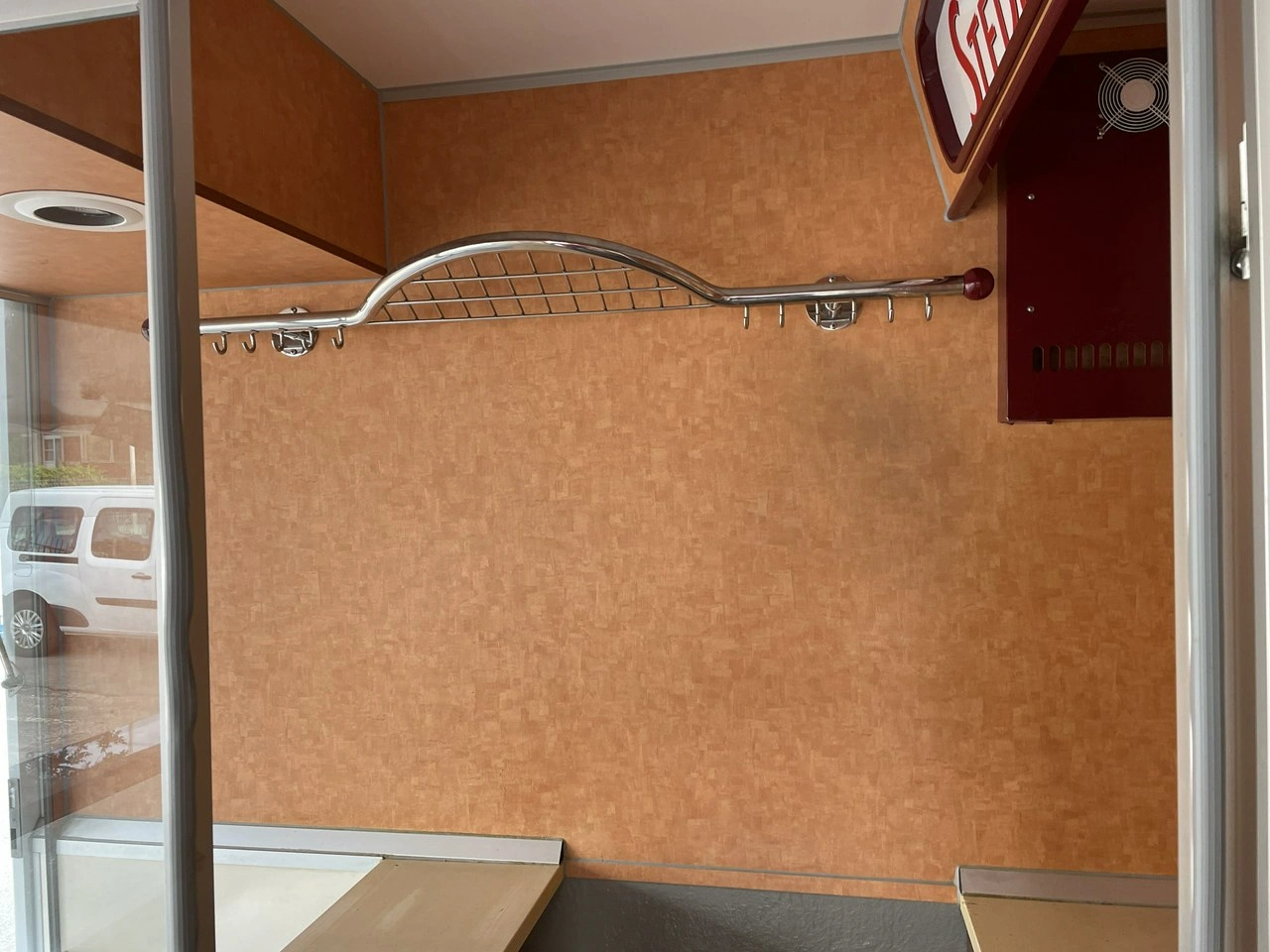 Fiat Ducato - Zdjęcie 12