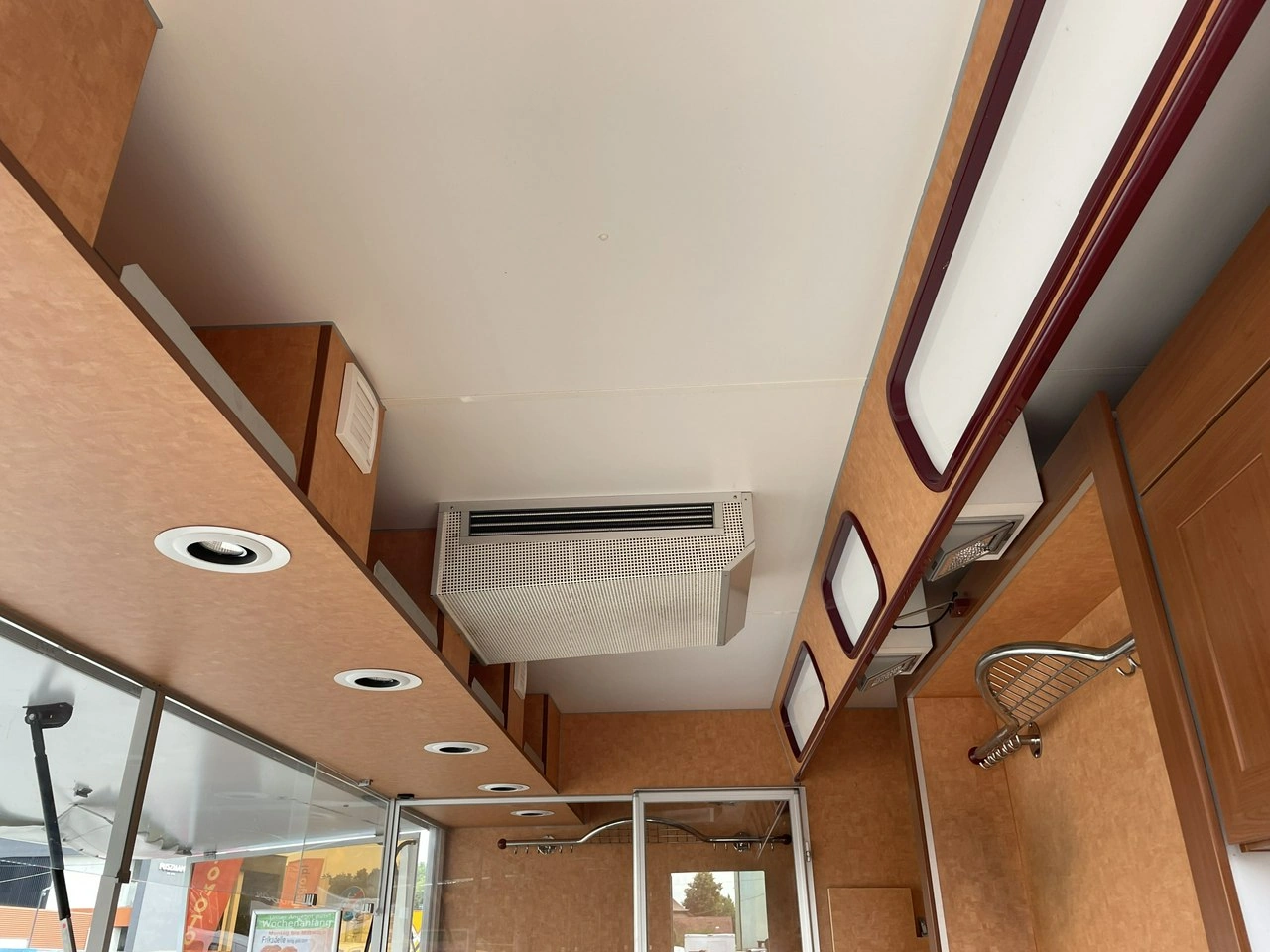 Fiat Ducato - Zdjęcie 15