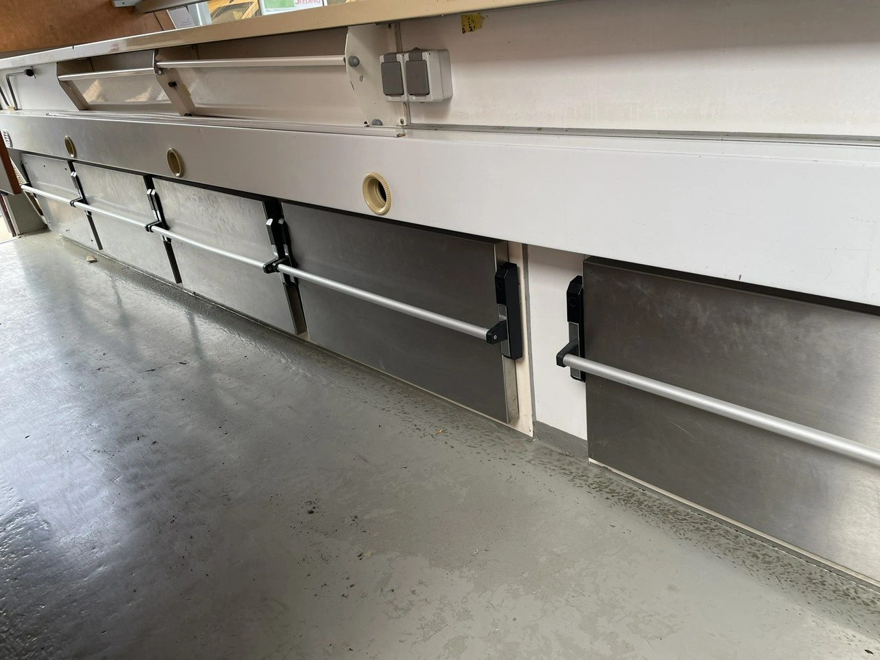 Fiat Ducato - Zdjęcie 16