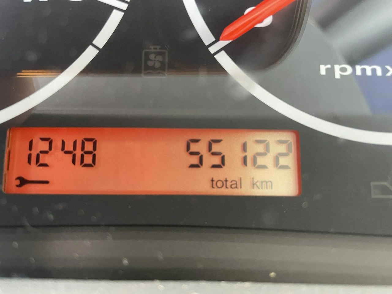 Fiat Ducato - Zdjęcie 27