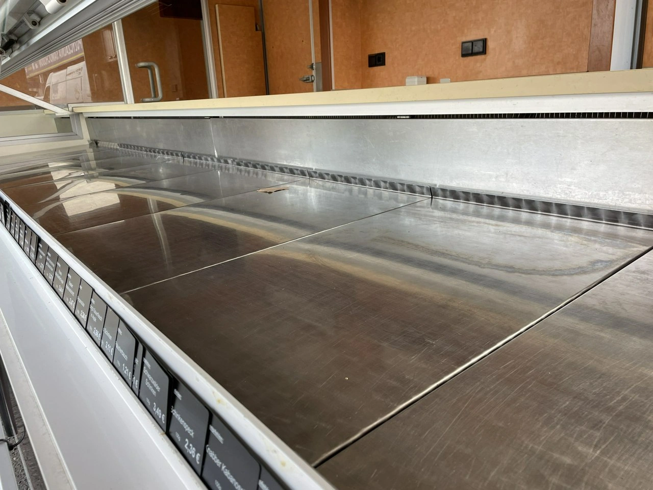 Fiat Ducato - Zdjęcie 30