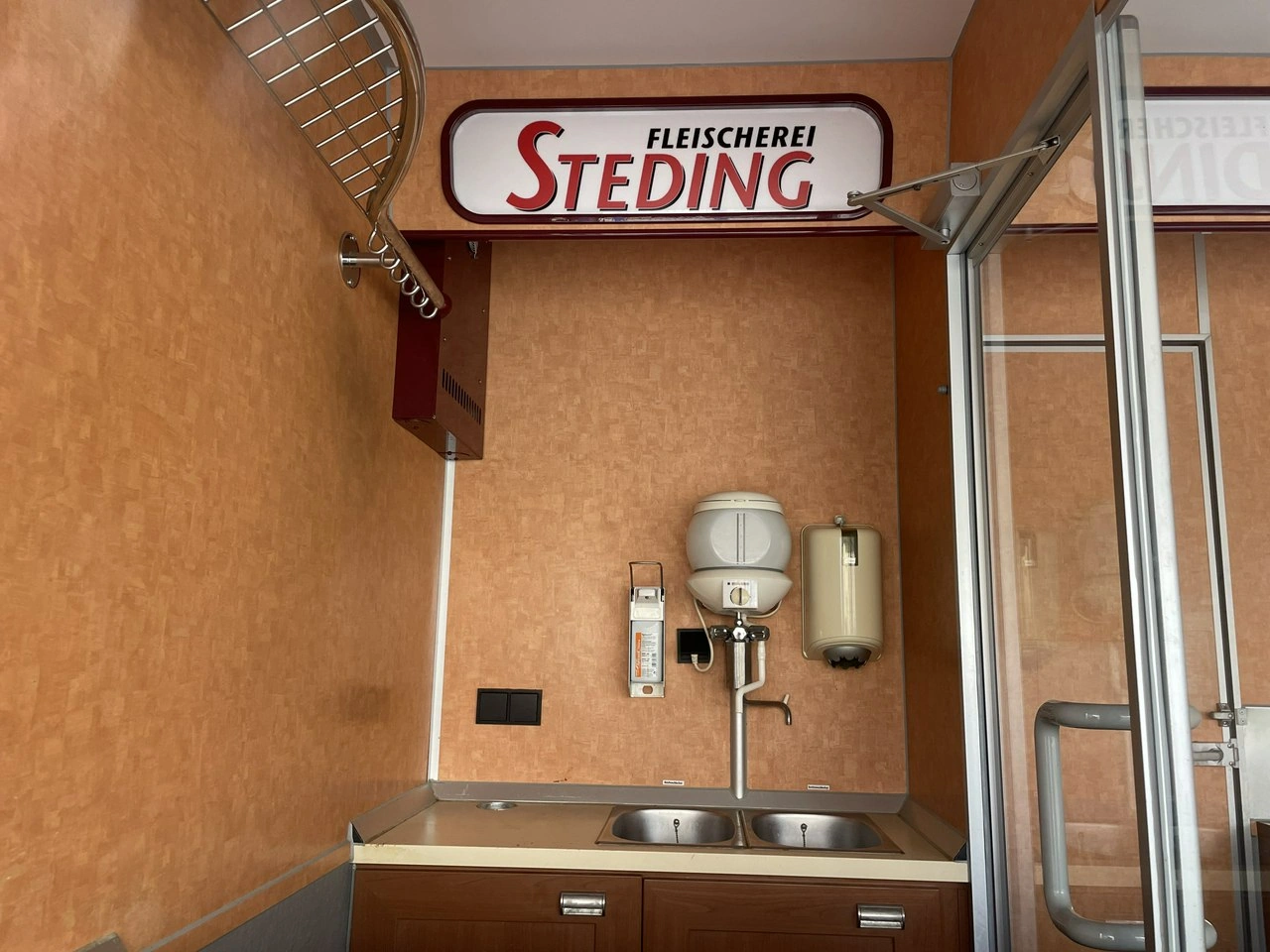 Fiat Ducato - Zdjęcie 31