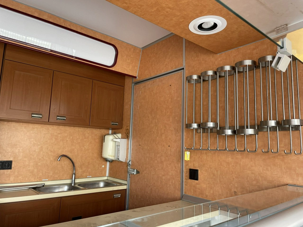 Fiat Ducato - Zdjęcie 32