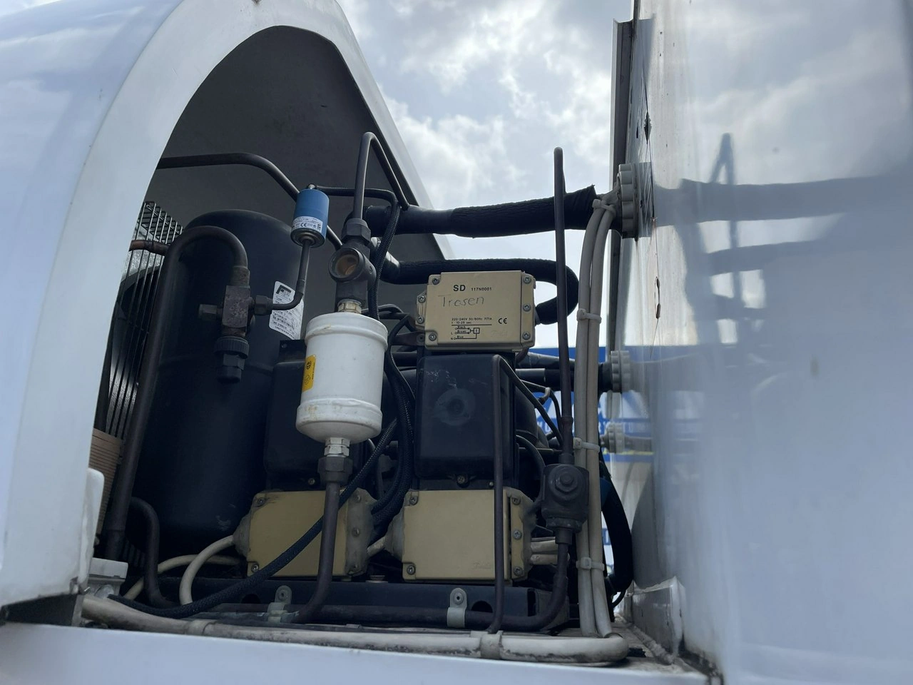 Fiat Ducato - Zdjęcie 34