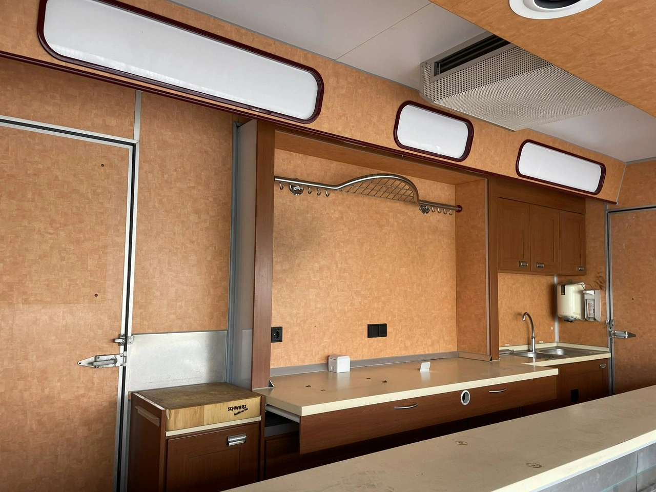 Fiat Ducato - Zdjęcie 5