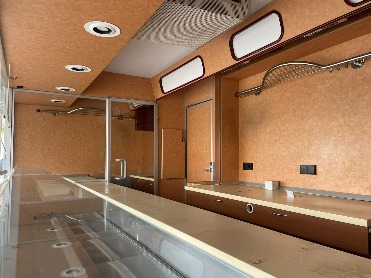 Fiat Ducato - Zdjęcie 8