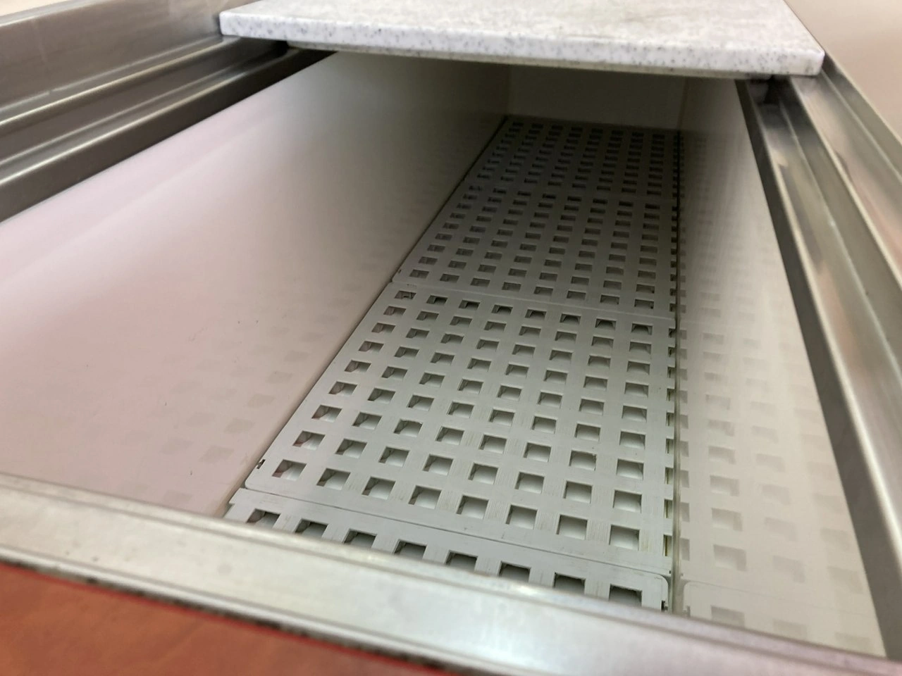 Fiat Ducato - Zdjęcie 17